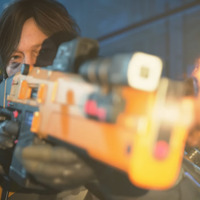 今週発売の新作ゲーム『DEATH STRANDING 2: ON THE BEACH』『ペルソナ5: The Phantom X』『Rust Console Edition』『フロントミッション サード:リメイク』他