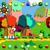 サントラプレミア価格のN64『ヨッシーストーリー』楽曲がNintendo Musicで配信！クセつよ名曲たちがスマホで聴ける