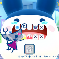 シリーズ20周年の新作『たまごっちのプチプチおみせっち おまちど～さま！』スイッチ/スイッチ2で本日6月26日発売！遊びが増える無料アプデも配信決定