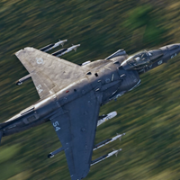 もはや風物詩？『War Thunder』公式フォーラムでまた非公開の軍事情報漏洩…「正確性」求めすぎたユーザーの行き過ぎ行動