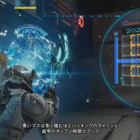謎に包まれていた『プラグマタ』の魅力を簡単解説！「gamescom」皮切りに一般向けの試遊展示開始も発表【カプコンスポットライト】