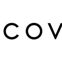 ホロライブ運営のカバー、2024年の業務成果を称える「COVER AWARD2024」を発表―「宝鐘マリンさん美魔女モデル推進」「超超超超ゲーマーズ」など受賞