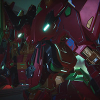 今週発売の新作ゲーム『Mecha BREAK』『Irem Collection Volume 3』『ノベルズローグ ～異世界古書堂と封印の魔女～』『EGGコンソール フレイ PC-9801』他