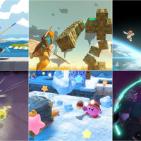「スイッチ2」でも遊べる“スイッチ時代の名作”を、お得に遊ぼう！ ゲオ店舗のセール対象からピックアップ