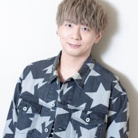 木村良平