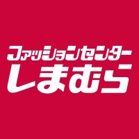 『ドラクエ』スライムの“ヘアクリップ”が可愛すぎる…！イヤリングやヘアゴムなど、ファン必見アクセサリーが「しまむら」にて7月5日発売