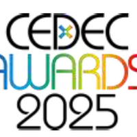 『ファイナルファンタジー』シリーズ作曲家・植松伸夫氏が「CEDEC AWARDS 2025」特別賞を受賞