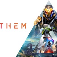 EAが2019年に発売したオンラインアクションADV『Anthem』2026年1月12日にサービス終了へ