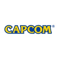 カプコン、“カスタマーハラスメント”に対し注意喚起―『モンハンワイルズ』公式Xも「一定の限度を超えた誹謗中傷が見受けられる」と投稿