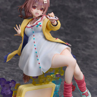 【新品未開封】ホロライブ ゲーマーズ 戌神ころね ねんどろいど 元気いっぱいな笑顔が可愛い！ホロライブ・戌神ころねの