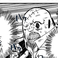 ※画像は各公式Xより引用。