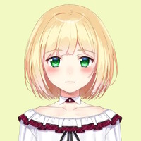 にじさんじ、卒業した鈴谷アキ宛てのファンレターを今度こそ無事届ける―昨年2～9月到着分は“誤って廃棄”