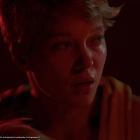 「一瞬、舞台裏の映像かと思った！」―『デススト2』フォトモードでポーズを取る「フラジャイル」がまるで実写の可愛らしさ