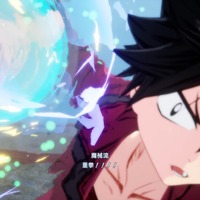 新作ARPG『エデンズ ゼロ』はアクションも探索もボリューム満点！真島ヒロ先生原作の物語を追体験しつつ、シキやレベッカたちと大宇宙を冒険【プレイレポ】