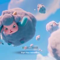 シンガポール発・新世代モンスター収集RPG『Aniimo』先行プレイレポ―可愛い相棒アニモに変身する「チェイン」が世界を広げていく！