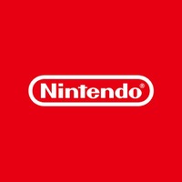 スイッチ海賊版サイト「Nsw2u」をFBIが摘発。現在はアクセス不可に