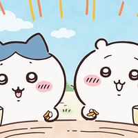 アニメ「ちいかわ」新シリーズ放送開始で「ハチワレの声変わり」が再び話題―新録のEDにも「成長を感じる」と温かい声