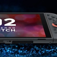 スイッチ2「eショップ」に開発者向けの新規約がアジア圏で導入―低品質ゲームの氾濫抑制と海外メディア推測