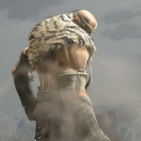 初代ラスボスがいよいよ参戦！『スト6』追加キャラ「サガット」のゲームプレイ映像公開、代表的な技やリーチの長さも健在