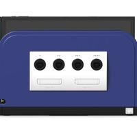 「スイッチ2」に「ゲームキューブ」コントローラーを接続！？ドック用アクセサリーKickstarter開始