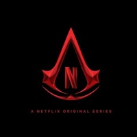 『アサシン クリード』実写ドラマシリーズ制作をNetflixが正式発表―2つの陰謀派閥間の秘密の争いを描いたハイオクタン・スリラー