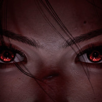 今週発売の新作ゲーム『明末：ウツロノハネ』『WILD HEARTS S』『Killing Floor 3』『ワイルドゲート』他