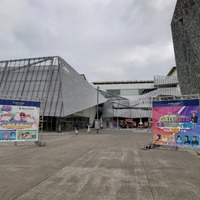 餡ブレラ抗争のエピソードにサイン秘話も！ NO LIMITの絆が感じられた「ストグラジオ出張版 ＠ GALLERIA FES 2025」第1部 イベントレポート