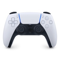 PS5向けシステムアップデートベータ版にて「DualSenseを複数デバイスに同時ペアリング」機能追加！今後はゲーム省電力プレイ機能も実装予定
