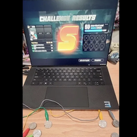『ゼンゼロ』を25セント硬貨でプレイ！強敵“影ジェーン”も攻略するユーザー