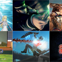 ゲオは新品ソフトも安い！2025年6月発売の『RAIDOU Remastered』が早くも4,398円、『フリーダムウォーズ リマスター』は1,648円とお手頃価格