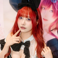 Aoi（Instagram：aoi._.9z）