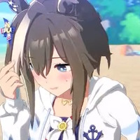 『ウマ娘』新育成は「サトノクラウン」「シュヴァルグラン」の衣装違い！今年も“水着ウマ娘たち”が夏を彩る