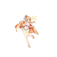ゲームの夏はやっぱり水着！『ステラP』『魔王カリンちゃんRPG』『れじぇくろ！』DMM GAMES水着キャラをピックアップしてご紹介