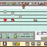 僕らはこれで「マウス操作」を学んだ！スイッチ2でも遊べる『マリオペイント』の功績を語りたい