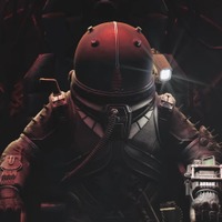 クリーチャーを倒した“後”こそ、気をつけて！スイッチ2『Cronos: The New Dawn』 9月5日DL専用で配信【Nintendo Direct 2025.7.31】