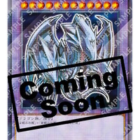 ハイチュウ買って『遊戯王OCG/ラッシュデュエル』の限定カードを手に入れよう！先着購入キャンペーンがセブン-イレブンで8月7日開始