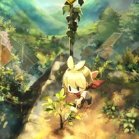 「Nintendo Direct」発表後、ネットがざわめき、驚異の再生回数に……最強のダークホース『ほの暮しの庭』はなぜ話題になったのか？