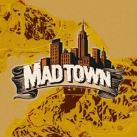 スト鯖「MadTown GTA」再びか？ vaultroom公式Xが「鋭意開発中です」と投稿ー前回は木村良平、水カン・詩羽なども参加