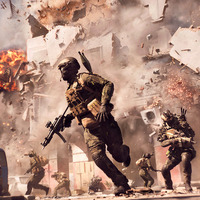 シリーズ最新作『バトルフィールド 6』PC版はWindowsの「セキュアブート」有効化が必須に―進化し続けるチート技術に対抗するため
