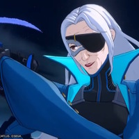 75歳のペルソナ使い！？『ペルソナ5X』で「カッコ良すぎるおばあちゃん怪盗」が登場し話題に―「強い婆さんとか最高やん！」