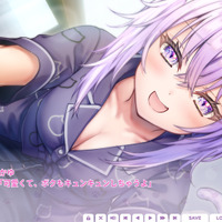 ホロライブ・猫又おかゆの純愛ADV『おかゆにゅ～～む！』Steam版が突如延期―明日8月7日から一転、発売日未定に