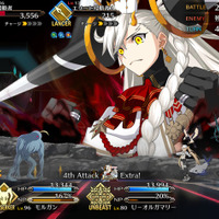 『FGO』念願の「オルガマリー」実装に、マスターたちのガチャが唸る─見送り派は9.3%、水着が目前なのに“全力派”が驚きの割合【アンケ結果】