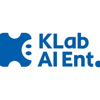 KLab、AIクリエイター支援とIP創出を軸とした新事業を発表　3つの事業でエコシステムを確立