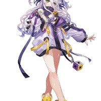 元VShojo「Henya」が未発送グッズについて謝罪―「VShojo公式の対応は行われない」とし、クレジットカード会社を通じて「支払い取消」の検討も呼びかけ