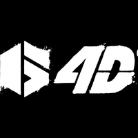 ジュリと豪鬼を大胆にデザイン！アパレルブランド「4D®」×『スト6』コラボTシャツ販売は、8月15日21時から
