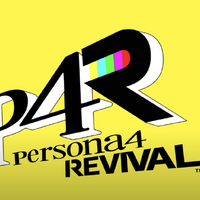 【考察】『ペルソナ6』が発表される前に！『ペルソナ3』『ペルソナ4』『ペルソナ5』のアルカナから登場キャラクターを推測してみた