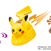 『ポケモンカード』ハッピーセット騒動、米国IGNでも報道…日本店舗での様子を紹介する形で