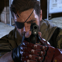 「私としては、すべて許しました」―『メタルギアソリッドV』で降板された英語版スネークの声優が10年ぶりにプレイ感想語る