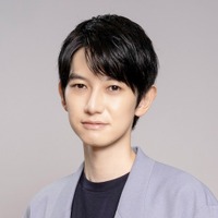 【TGS2025】オフィシャルサポーターは俳優・本郷奏多さんに決定！猫宮ひなたさんなどインフルエンサー「TGS BOOSTERZ」第1弾も発表