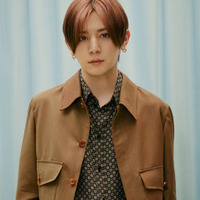※画像はStorm Labels公式サイトより引用。